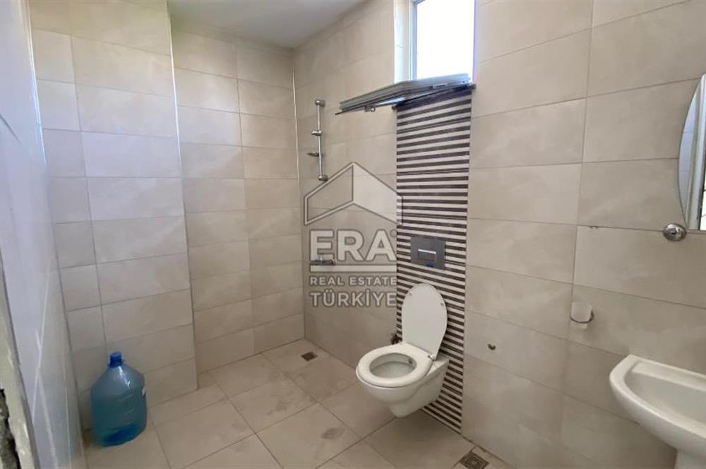 MANAVGAT AŞAĞIIŞIKLAR MAHALLESİ'NDE SATILIK 3761 M2 TARLA