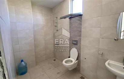 MANAVGAT AŞAĞIIŞIKLAR MAHALLESİ'NDE SATILIK 3761 M2 TARLA