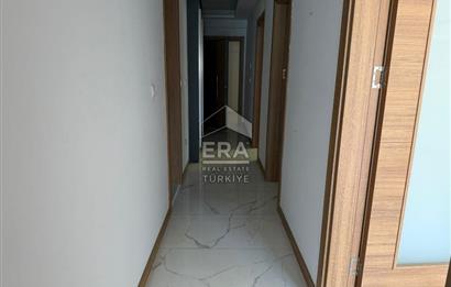 Bostanlı Merkezde 3+1 Satılık Daire