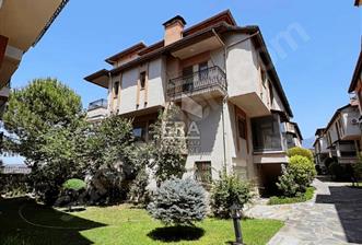 ERA FLY'DAN BARAJ VİLLALARINDA SATILIK FIRSAT VİLLA