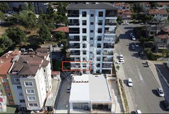Bağbaşı Yeniyol Satılık 3+1 Arakat Daire