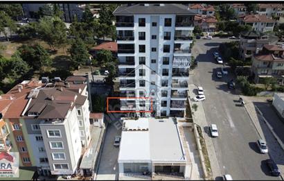 Bağbaşı Yeniyol Satılık 3+1 Arakat Daire