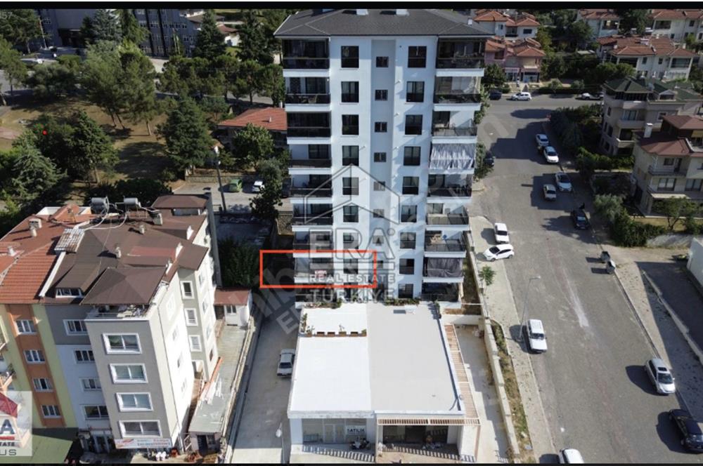 Bağbaşı Yeniyol Satılık 3+1 Arakat Daire