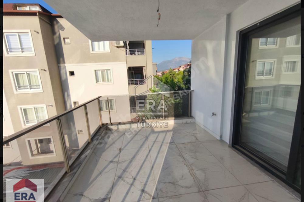 Bağbaşı Yeniyol Satılık 3+1 Arakat Daire