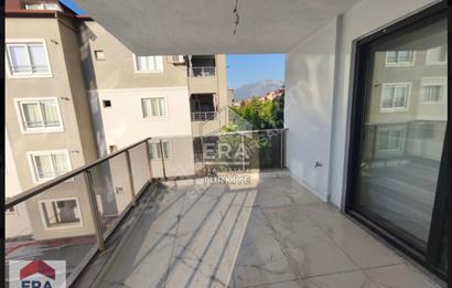 Bağbaşı Yeniyol Satılık 3+1 Arakat Daire