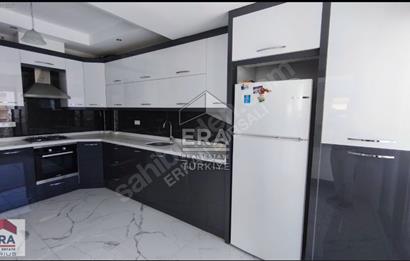 Bağbaşı Yeniyol Satılık 3+1 Arakat Daire
