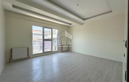 ERASÖZDEN BALIKESİR 1.SAKARYA DA SATILIK 2+1 DUBLEKS DAİRE