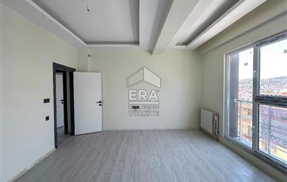 ERASÖZDEN BALIKESİR 1.SAKARYA DA SATILIK 2+1 DUBLEKS DAİRE