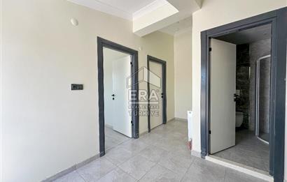 ERASÖZDEN BALIKESİR 1.SAKARYA DA SATILIK 2+1 DUBLEKS DAİRE