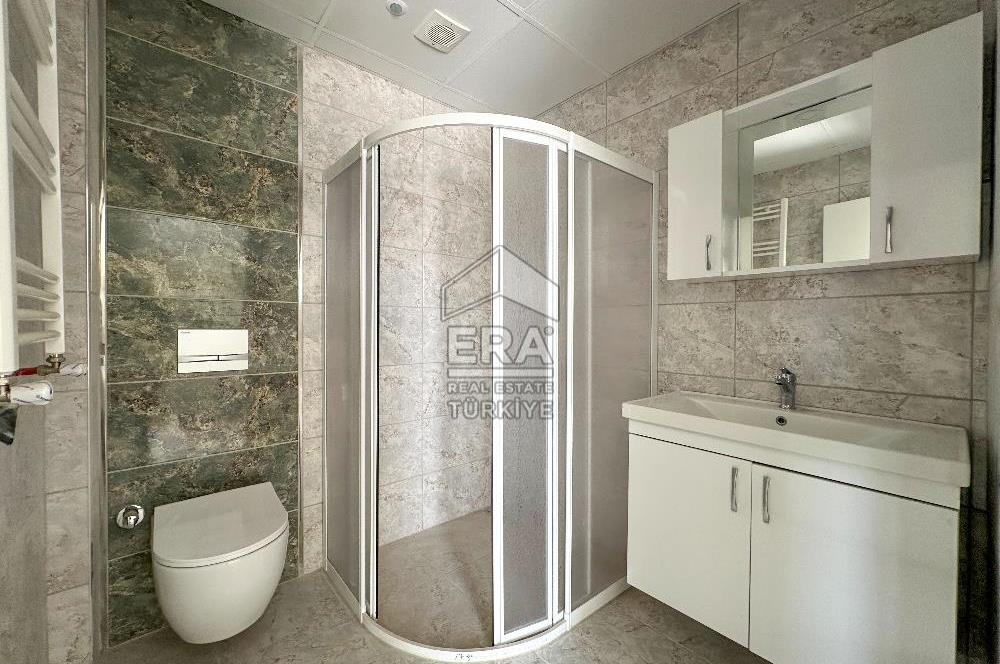 ERASÖZDEN BALIKESİR 1.SAKARYA DA SATILIK 2+1 DUBLEKS DAİRE