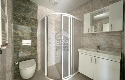 ERASÖZDEN BALIKESİR 1.SAKARYA DA SATILIK 2+1 DUBLEKS DAİRE
