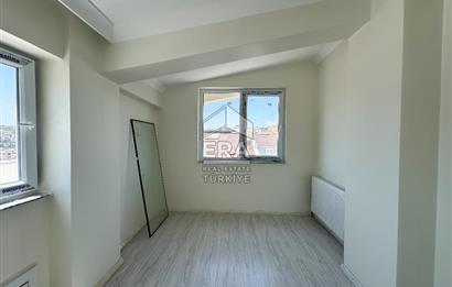 ERASÖZDEN BALIKESİR 1.SAKARYA DA SATILIK 2+1 DUBLEKS DAİRE