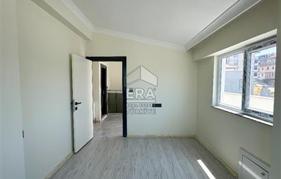 ERASÖZDEN BALIKESİR 1.SAKARYA DA SATILIK 2+1 DUBLEKS DAİRE
