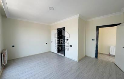 ERASÖZDEN BALIKESİR 1.SAKARYA DA SATILIK 2+1 DUBLEKS DAİRE