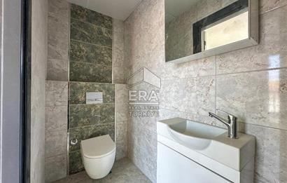 ERASÖZDEN BALIKESİR 1.SAKARYA DA SATILIK 2+1 DUBLEKS DAİRE