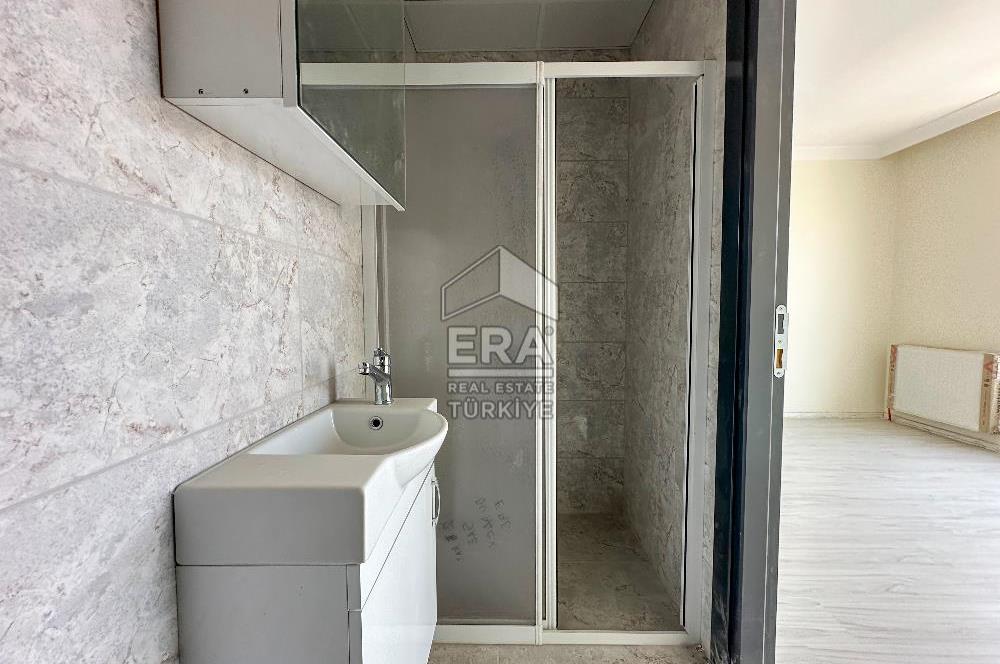 ERASÖZDEN BALIKESİR 1.SAKARYA DA SATILIK 2+1 DUBLEKS DAİRE
