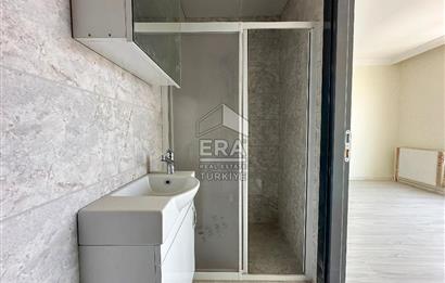 ERASÖZDEN BALIKESİR 1.SAKARYA DA SATILIK 2+1 DUBLEKS DAİRE