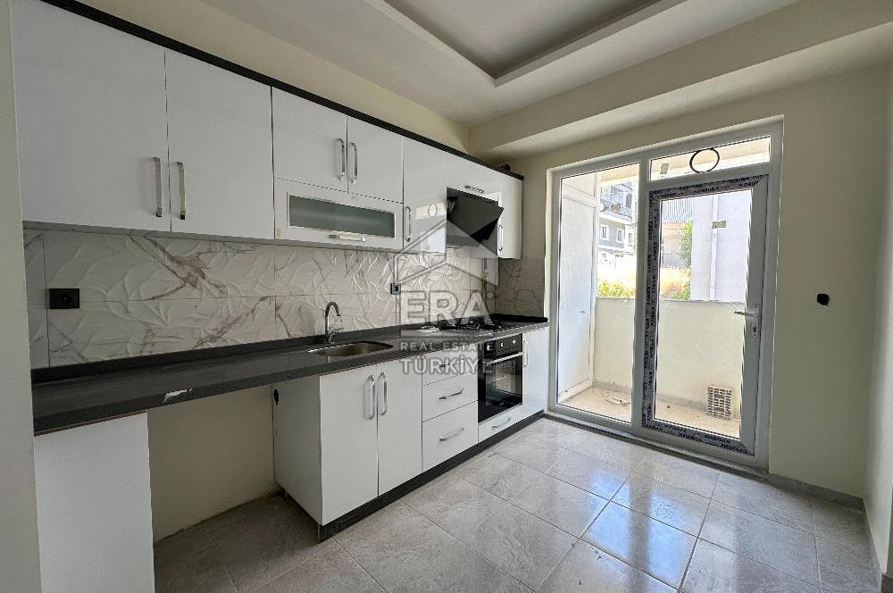 ERA SÖZ DEN 1.SAKARYA MAHALLESİNDE SATILIK 2+1 DUBLEKS DAİRE