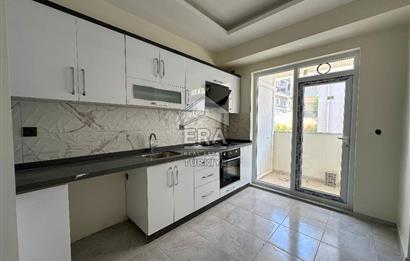 ERA SÖZ DEN 1.SAKARYA MAHALLESİNDE SATILIK 2+1 DUBLEKS DAİRE