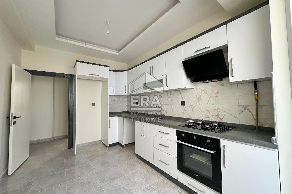 ERA SÖZ DEN 1.SAKARYA MAHALLESİNDE SATILIK 2+1 DUBLEKS DAİRE