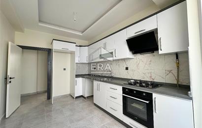 ERA SÖZ DEN 1.SAKARYA MAHALLESİNDE SATILIK 2+1 DUBLEKS DAİRE
