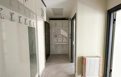 ERA SÖZ DEN 1.SAKARYA MAHALLESİNDE SATILIK 2+1 DUBLEKS DAİRE