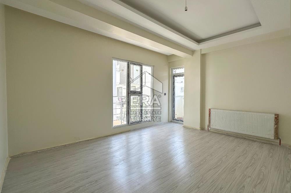 ERA SÖZ DEN 1.SAKARYA MAHALLESİNDE SATILIK 2+1 DUBLEKS DAİRE