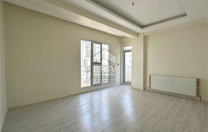 ERA SÖZ DEN 1.SAKARYA MAHALLESİNDE SATILIK 2+1 DUBLEKS DAİRE