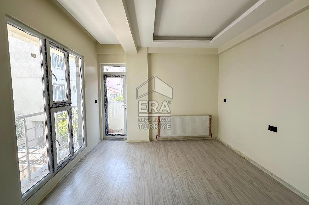 ERA SÖZ DEN 1.SAKARYA MAHALLESİNDE SATILIK 2+1 DUBLEKS DAİRE