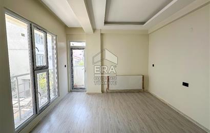 ERA SÖZ DEN 1.SAKARYA MAHALLESİNDE SATILIK 2+1 DUBLEKS DAİRE