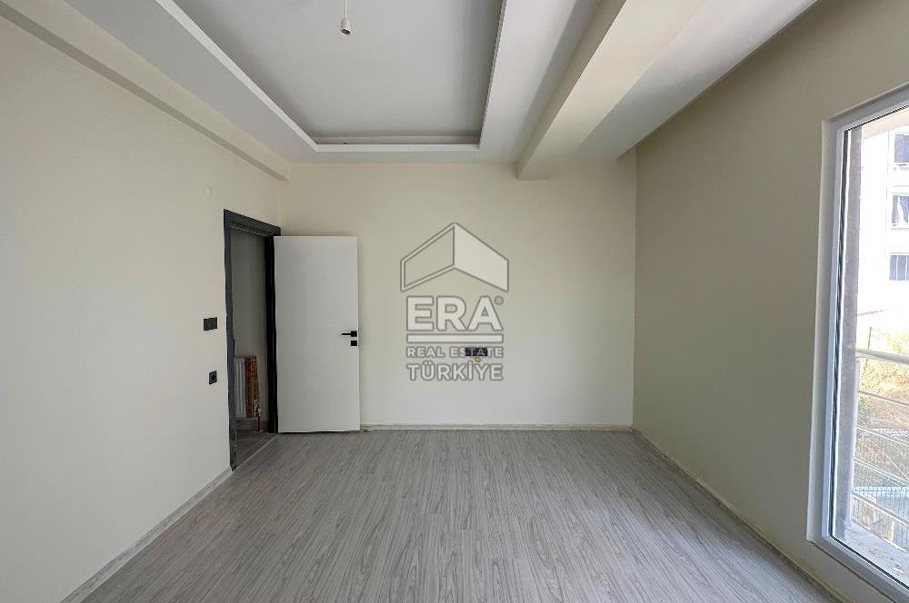 ERA SÖZ DEN 1.SAKARYA MAHALLESİNDE SATILIK 2+1 DUBLEKS DAİRE