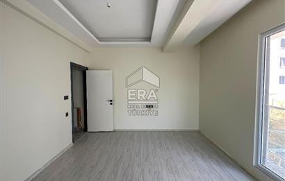 ERA SÖZ DEN 1.SAKARYA MAHALLESİNDE SATILIK 2+1 DUBLEKS DAİRE