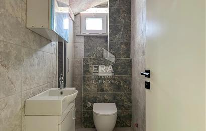 ERA SÖZ DEN 1.SAKARYA MAHALLESİNDE SATILIK 2+1 DUBLEKS DAİRE