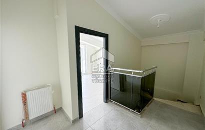 ERA SÖZ DEN 1.SAKARYA MAHALLESİNDE SATILIK 2+1 DUBLEKS DAİRE