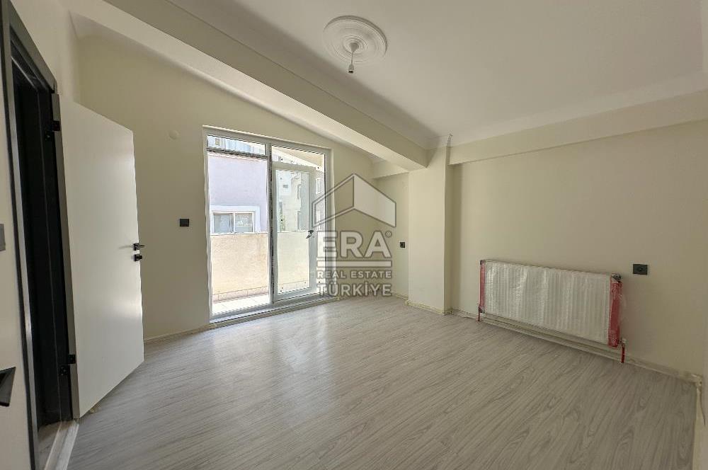 ERA SÖZ DEN 1.SAKARYA MAHALLESİNDE SATILIK 2+1 DUBLEKS DAİRE