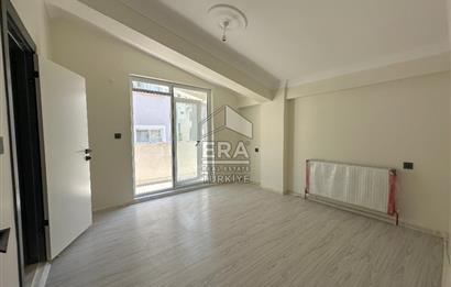 ERA SÖZ DEN 1.SAKARYA MAHALLESİNDE SATILIK 2+1 DUBLEKS DAİRE