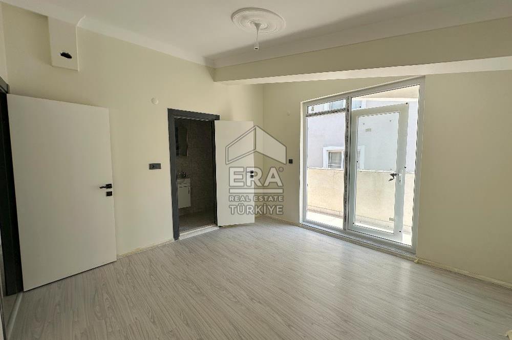 ERA SÖZ DEN 1.SAKARYA MAHALLESİNDE SATILIK 2+1 DUBLEKS DAİRE