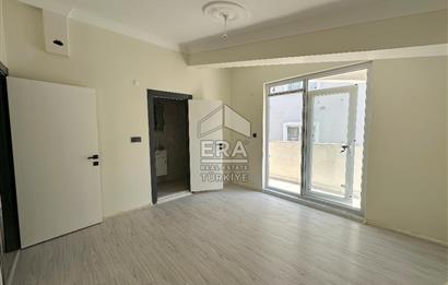 ERA SÖZ DEN 1.SAKARYA MAHALLESİNDE SATILIK 2+1 DUBLEKS DAİRE