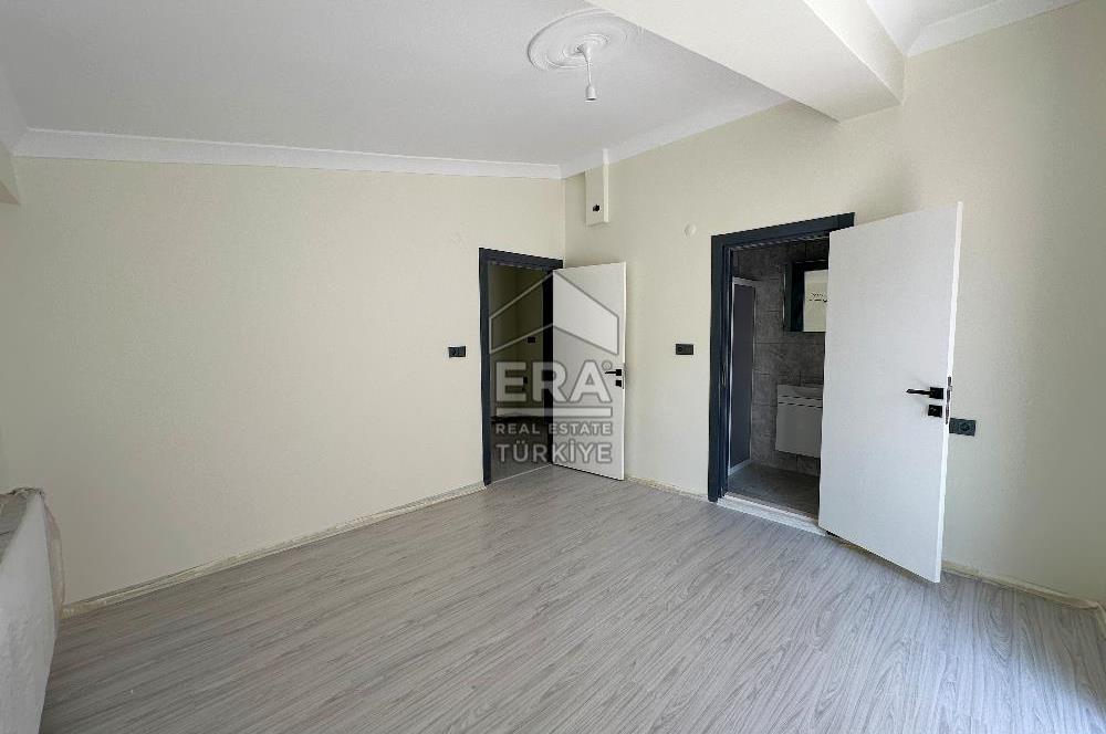 ERA SÖZ DEN 1.SAKARYA MAHALLESİNDE SATILIK 2+1 DUBLEKS DAİRE