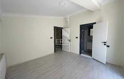 ERA SÖZ DEN 1.SAKARYA MAHALLESİNDE SATILIK 2+1 DUBLEKS DAİRE