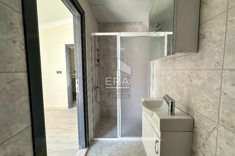 ERA SÖZ DEN 1.SAKARYA MAHALLESİNDE SATILIK 2+1 DUBLEKS DAİRE