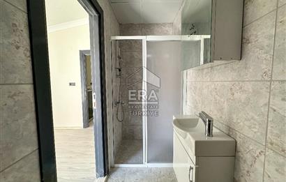 ERA SÖZ DEN 1.SAKARYA MAHALLESİNDE SATILIK 2+1 DUBLEKS DAİRE