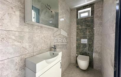 ERA SÖZ DEN 1.SAKARYA MAHALLESİNDE SATILIK 2+1 DUBLEKS DAİRE