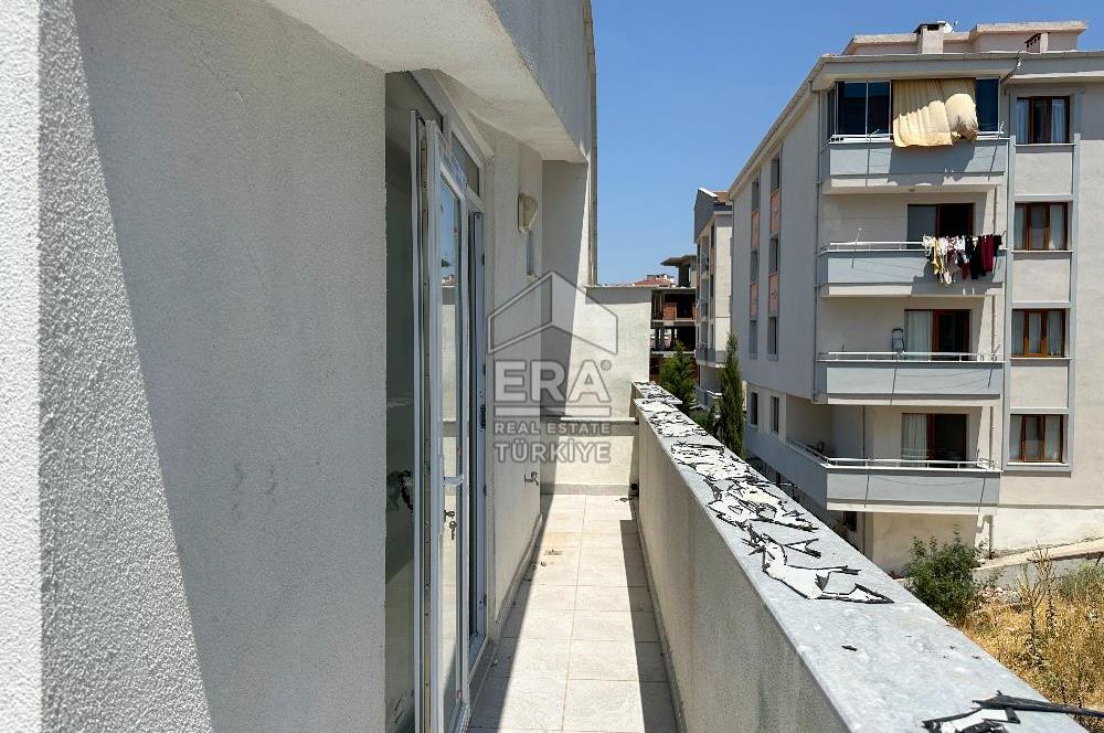 ERA SÖZ DEN 1.SAKARYA MAHALLESİNDE SATILIK 2+1 DUBLEKS DAİRE