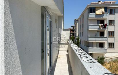 ERA SÖZ DEN 1.SAKARYA MAHALLESİNDE SATILIK 2+1 DUBLEKS DAİRE