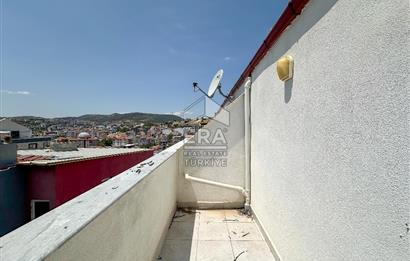 ERA SÖZ DEN 1.SAKARYA MAHALLESİNDE SATILIK 2+1 DUBLEKS DAİRE