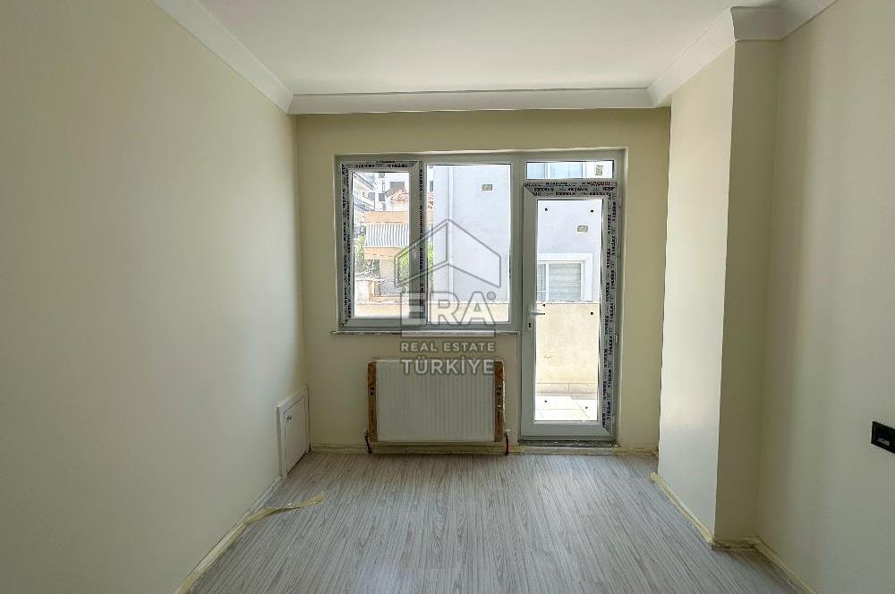 ERA SÖZ DEN 1.SAKARYA MAHALLESİNDE SATILIK 2+1 DUBLEKS DAİRE