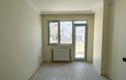 ERA SÖZ DEN 1.SAKARYA MAHALLESİNDE SATILIK 2+1 DUBLEKS DAİRE