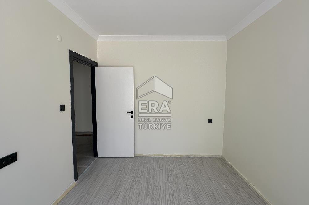 ERA SÖZ DEN 1.SAKARYA MAHALLESİNDE SATILIK 2+1 DUBLEKS DAİRE