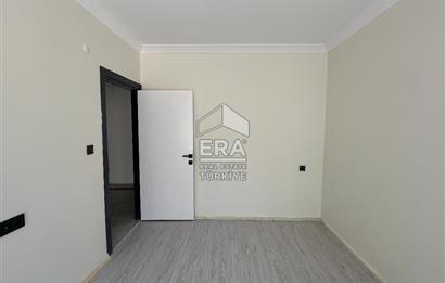 ERA SÖZ DEN 1.SAKARYA MAHALLESİNDE SATILIK 2+1 DUBLEKS DAİRE